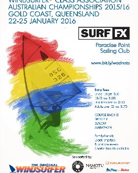 WS1Design Nats2016 Poster JG