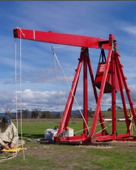 https   www.engineersaustralia.org.au sites default files shado gandy.pdf