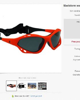 sunnies