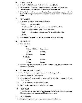 NOTICE-OF-RACE-StateTitles2016 2
