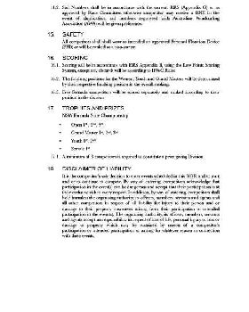 NOTICE-OF-RACE-StateTitles2016 3