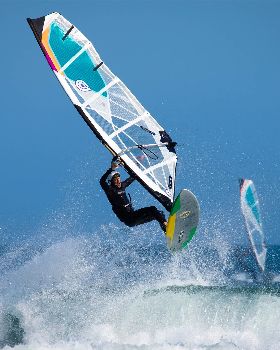 Gerroa10-01-1-13