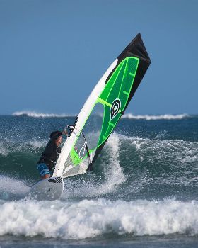 Gerroa10-01-1-29
