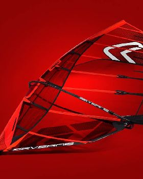 Reflex 7 2016