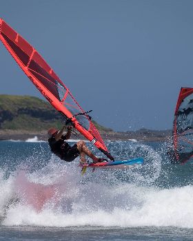 Gerroa11-01-1-11