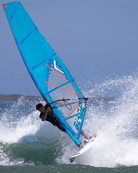 Gerroa11-01-1-12