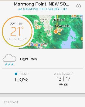 Screenshot 2016-01-05-15-25-44