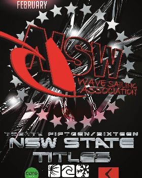STATETITLES SPONSOR