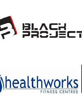all sponsors