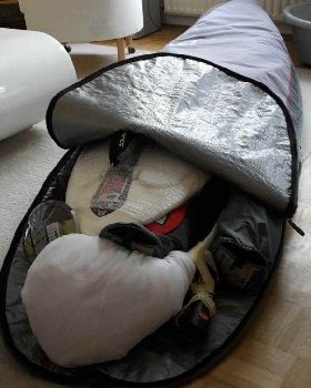 Packung2