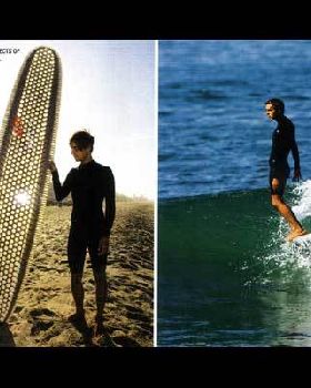 surfer photos