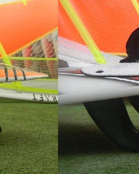 witchcraft-flex-tail