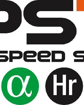GPSTC Teams v2 (dragged)