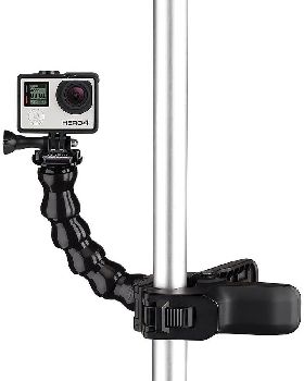 ACMPM-001BLK-GOPRO-1