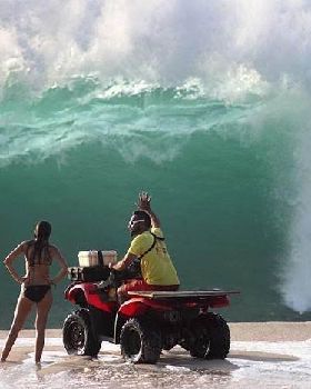 surf zps9e097aa5