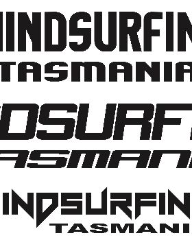 Windsurfing Tasmania copy