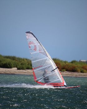 windsufingfeb15 031