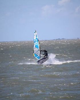 9.2.2016