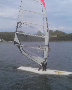 IMAG0229