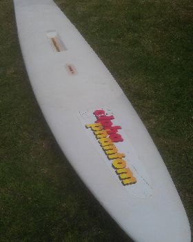 IMAG0225