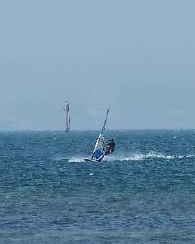 P1010052