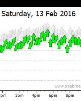 Screenshot 2016-02-13-20-07-46
