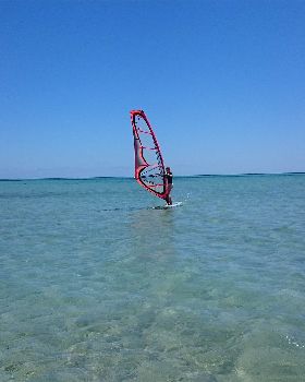 Dunsborough