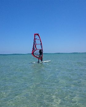 Dunsborough