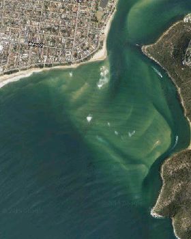 Umina