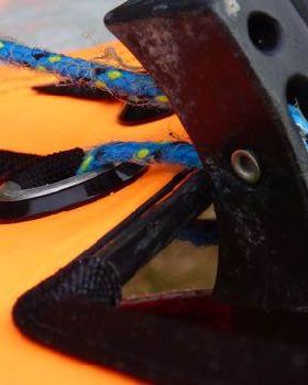 2016 Koncept 5.4 Rigging settings - 1 (1)