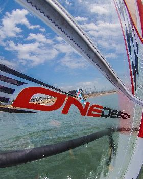 Learn to Windsurf