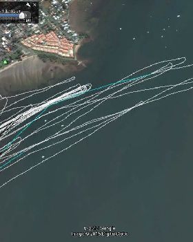 2015-05-24 Victoria Point