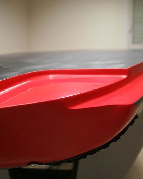 rs-slalom-26