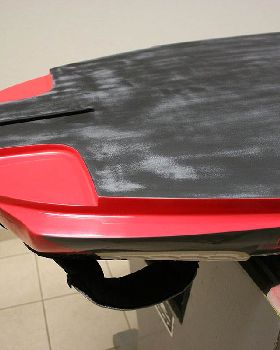 rs-slalom-25
