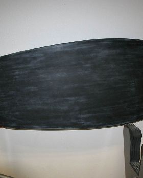 rs-slalom-28