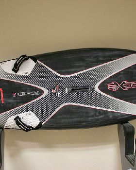 rs-slalom-27
