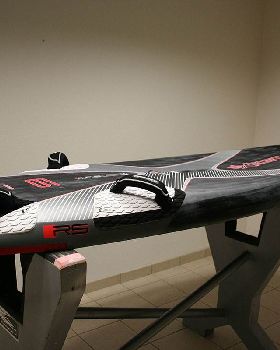 rs-slalom-22