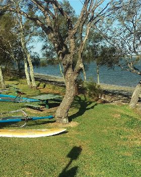 Last day of Summer 2016