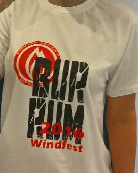 shirt2016