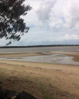 burrum