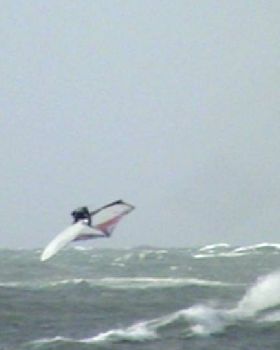 Nomadic Day 1 - John Pott - PushLoop