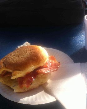 burrum breky1c