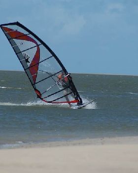 Windfest