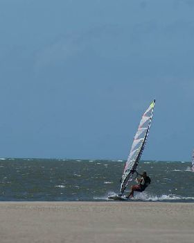 Windfest