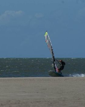 Windfest