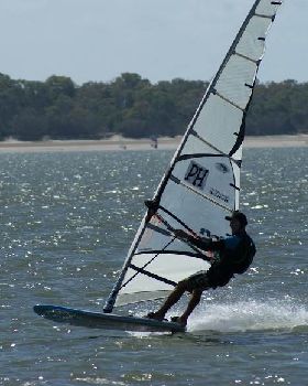 Windfest