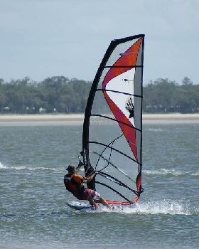Windfest