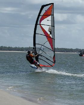 Windfest