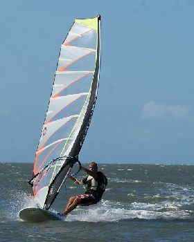 DSC00275
