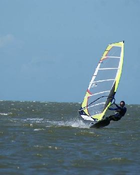 DSC00304
